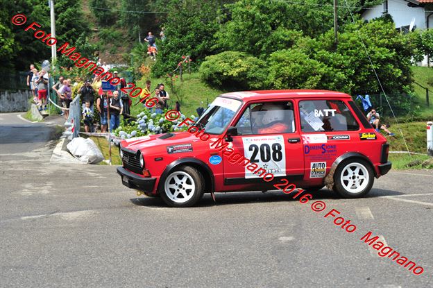 DSC_6609.JPG